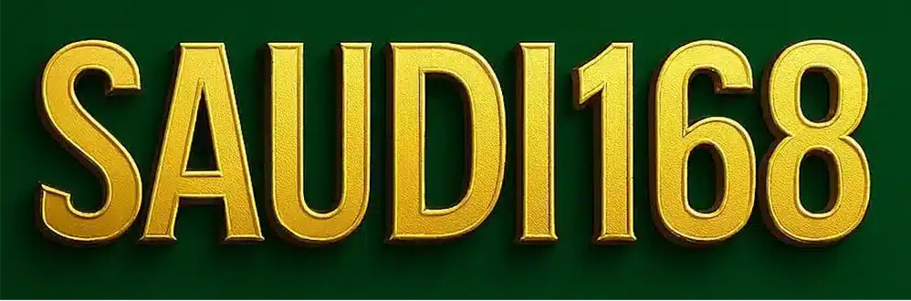 saudi168